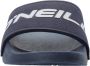 O'Neill Sandalen LOGO SLIDES MEN - Thumbnail 5