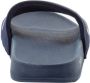 O'Neill Sandalen LOGO SLIDES MEN - Thumbnail 6