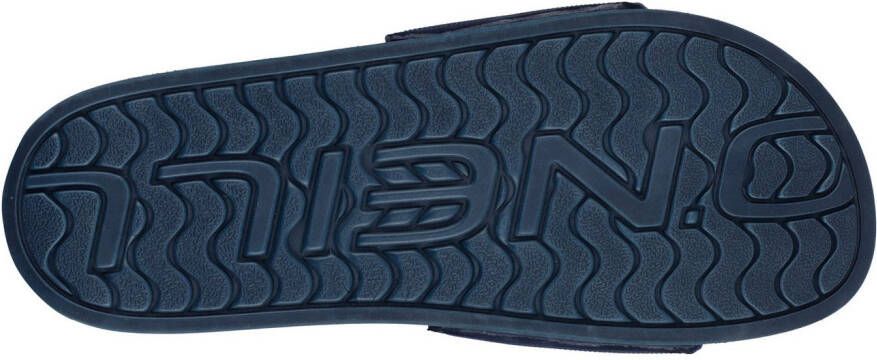 O'Neill Sandalen LOGO SLIDES MEN