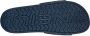 O'Neill Sandalen LOGO SLIDES MEN - Thumbnail 7