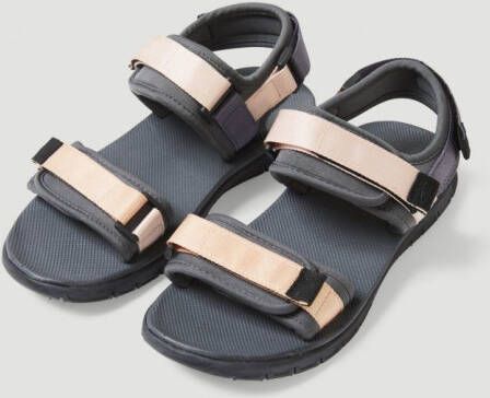 O'Neill Sandalen MIA TRAVELLER STRAP SANDALS