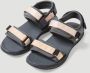 O'Neill Sandalen MIA TRAVELLER STRAP SANDALS - Thumbnail 3