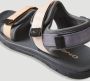 O'Neill Sandalen MIA TRAVELLER STRAP SANDALS - Thumbnail 5