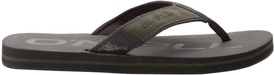 O'Neill Sandalen MICK FLIPFLOP MEN LOW