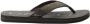 O'Neill Sandalen MICK FLIPFLOP MEN LOW - Thumbnail 2