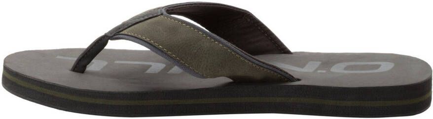 O'Neill Sandalen MICK FLIPFLOP MEN LOW
