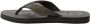 O'Neill Sandalen MICK FLIPFLOP MEN LOW - Thumbnail 3