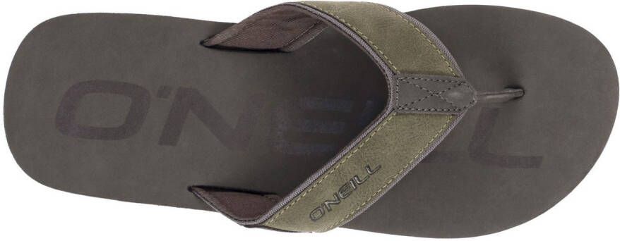 O'Neill Sandalen MICK FLIPFLOP MEN LOW