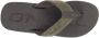 O'Neill Sandalen MICK FLIPFLOP MEN LOW - Thumbnail 4