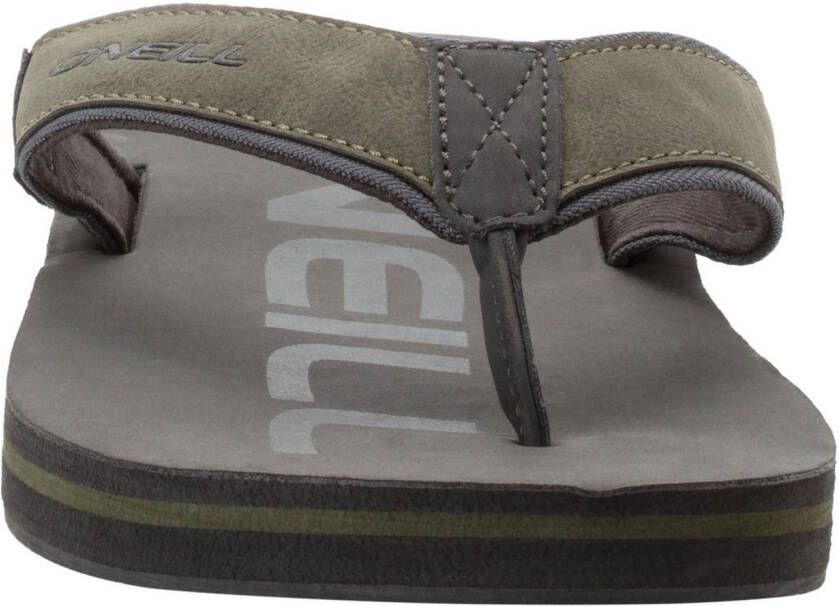 O'Neill Sandalen MICK FLIPFLOP MEN LOW