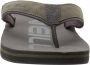 O'Neill Sandalen MICK FLIPFLOP MEN LOW - Thumbnail 5