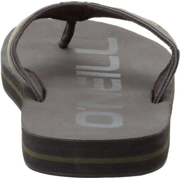 O'Neill Sandalen MICK FLIPFLOP MEN LOW