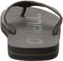 O'Neill Sandalen MICK FLIPFLOP MEN LOW - Thumbnail 6