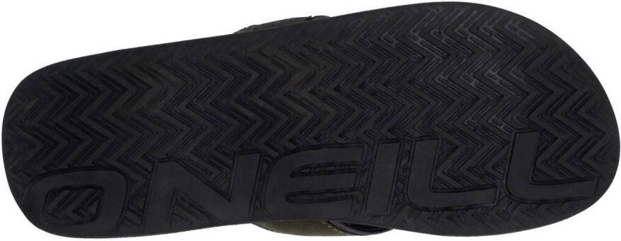 O'Neill Sandalen MICK FLIPFLOP MEN LOW