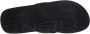 O'Neill Sandalen MICK FLIPFLOP MEN LOW - Thumbnail 7