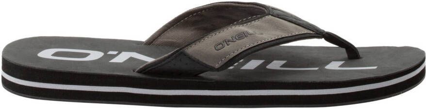 O'Neill Sandalen MICK FLIPFLOP MEN LOW