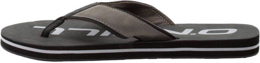 O'Neill Sandalen MICK FLIPFLOP MEN LOW