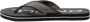 O'Neill Sandalen MICK FLIPFLOP MEN LOW - Thumbnail 3