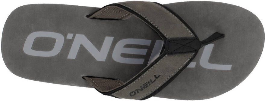 O'Neill Sandalen MICK FLIPFLOP MEN LOW