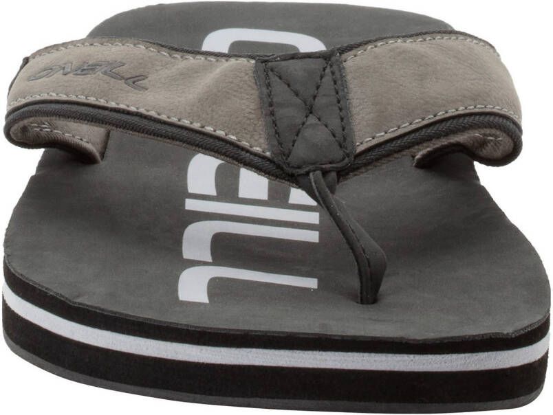 O'Neill Sandalen MICK FLIPFLOP MEN LOW