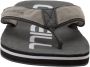 O'Neill Sandalen MICK FLIPFLOP MEN LOW - Thumbnail 5