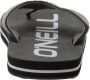 O'Neill Sandalen MICK FLIPFLOP MEN LOW - Thumbnail 6