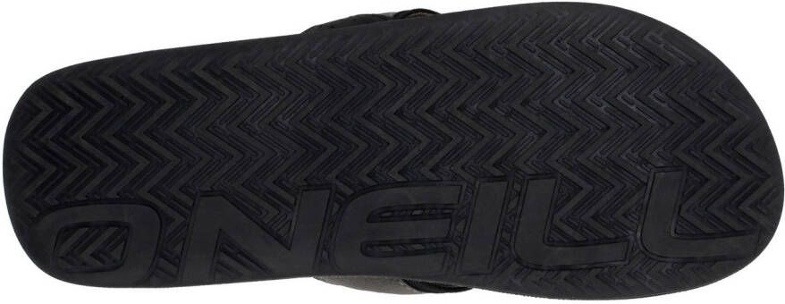 O'Neill Sandalen MICK FLIPFLOP MEN LOW