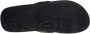 O'Neill Sandalen MICK FLIPFLOP MEN LOW - Thumbnail 7
