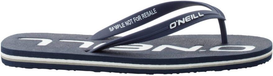 O'Neill Sandalen PROFILE LOGO SANDALS MEN