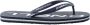 O'Neill Sandalen PROFILE LOGO SANDALS MEN - Thumbnail 2