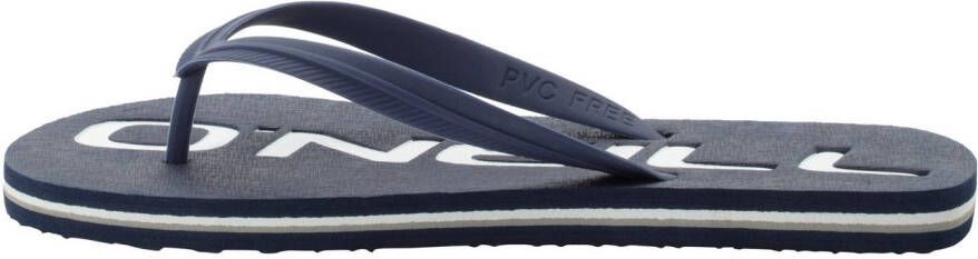 O'Neill Sandalen PROFILE LOGO SANDALS MEN