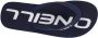O'Neill Sandalen PROFILE LOGO SANDALS MEN - Thumbnail 4