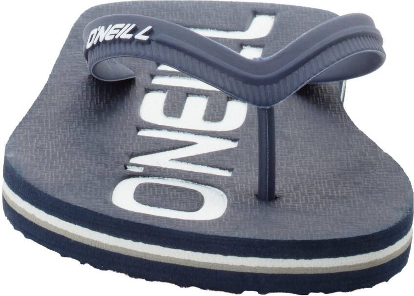 O'Neill Sandalen PROFILE LOGO SANDALS MEN