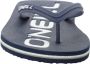 O'Neill Sandalen PROFILE LOGO SANDALS MEN - Thumbnail 5