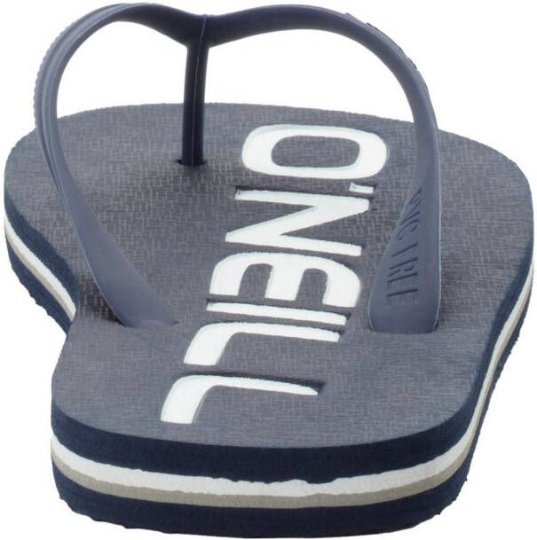 O'Neill Sandalen PROFILE LOGO SANDALS MEN