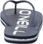 O'Neill Sandalen PROFILE LOGO SANDALS MEN - Thumbnail 6