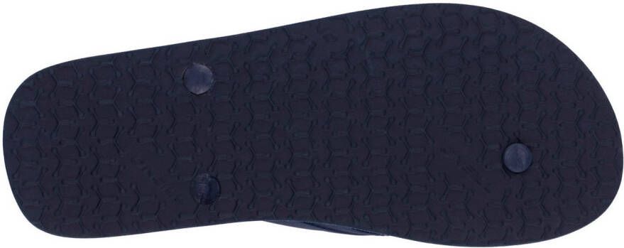 O'Neill Sandalen PROFILE LOGO SANDALS MEN
