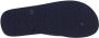 O'Neill Sandalen PROFILE LOGO SANDALS MEN - Thumbnail 7