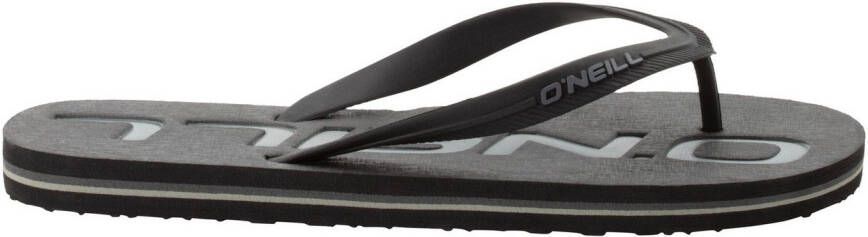 O'Neill Sandalen PROFILE LOGO SANDALS MEN