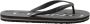 O'Neill Sandalen PROFILE LOGO SANDALS MEN - Thumbnail 2