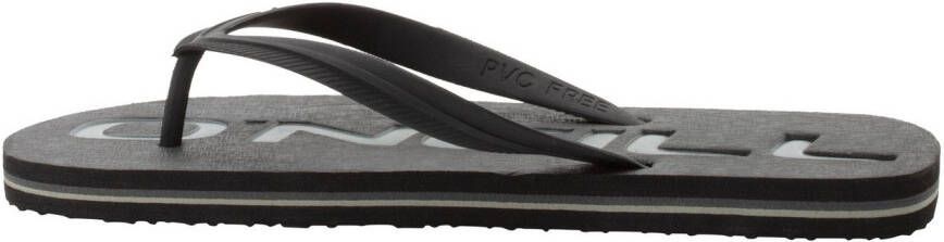 O'Neill Sandalen PROFILE LOGO SANDALS MEN