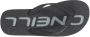 O'Neill Sandalen PROFILE LOGO SANDALS MEN - Thumbnail 4