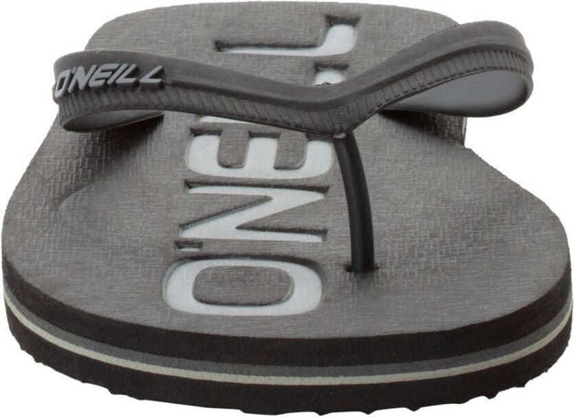 O'Neill Sandalen PROFILE LOGO SANDALS MEN