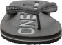 O'Neill Sandalen PROFILE LOGO SANDALS MEN - Thumbnail 5