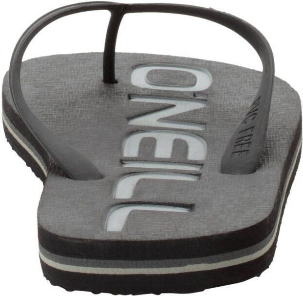 O'Neill Sandalen PROFILE LOGO SANDALS MEN