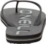 O'Neill Sandalen PROFILE LOGO SANDALS MEN - Thumbnail 6
