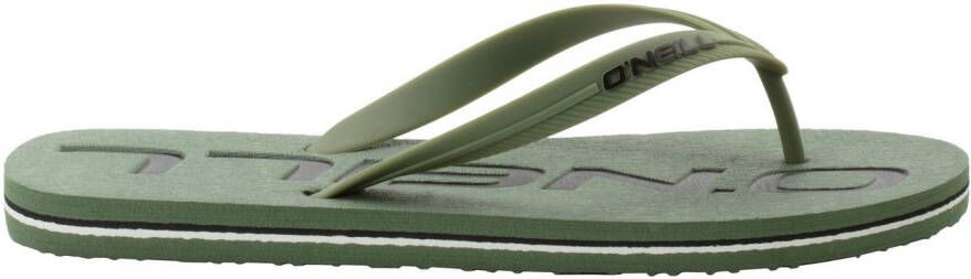 O'Neill Sandalen PROFILE LOGO SANDALS MEN