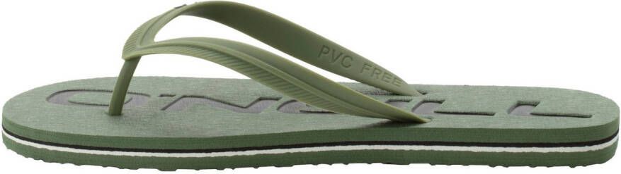 O'Neill Sandalen PROFILE LOGO SANDALS MEN
