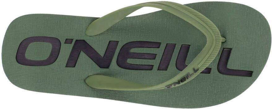 O'Neill Sandalen PROFILE LOGO SANDALS MEN