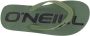 O'Neill Sandalen PROFILE LOGO SANDALS MEN - Thumbnail 4